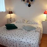 Le Topaze Via Tranquil At Home