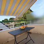 Le Topaze Via Tranquil At Home