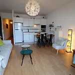 Le Topaze Via Tranquil At Home