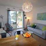 Le Topaze Via Tranquil At Home